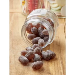 Brand new 👏 Vermont Country Store Old-Fashioned Horehound Candy, 24 Oz. Bag ✔️