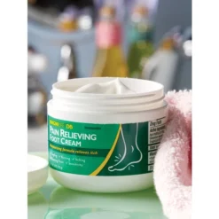 Cheapest 🧨 Magnilife Diabetic Pain Relief Foot Cream 👏