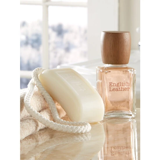 Flash Sale π₯ English Leather Soap-on-a-Rope π - Image 2