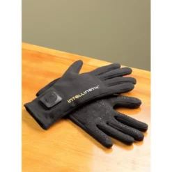 Wholesale π Intellinetix Vibrating Therapy Gloves π
