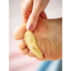 Outlet ❤️ Vermont Country Store 🔔 Hammertoe Cushion, 2 Cushions 🎉