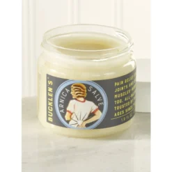 Hot Sale ❤️ Bucklen's Arnica Salve 😀