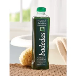 Buy 🎉 Badedas Herbal Bubble Bath 🧨