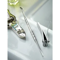 Brand new π Vermont Country Store Ingrown Toenail Lifter β¨