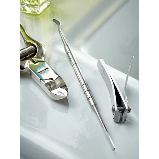 Brand new π Vermont Country Store Ingrown Toenail Lifter β¨