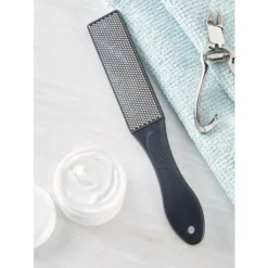 Flash Sale ✨ Vermont Country Store Home Spa Diamond Foot File 🎁