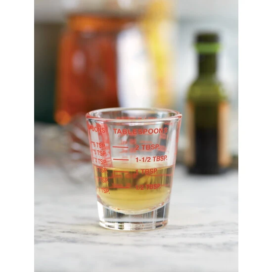Cheapest π Mini Measure Shot Glass π