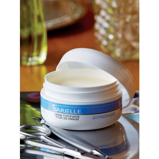 Best deal β€οΈ Barielle Nail Strengthener Cream π
