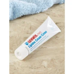 Best deal 🤩 Gehwol Lipidro Foot Cream ⭐