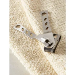 Discount 😉 Vermont Country Store Deluxe Rotary Nail Clippers ⌛