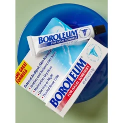 Cheapest ⌛ Boroleum Ointment 🔥