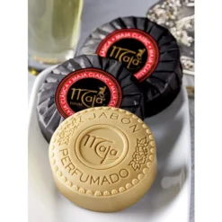 Best deal 😍 Maja Soap, 3 Bars ✨