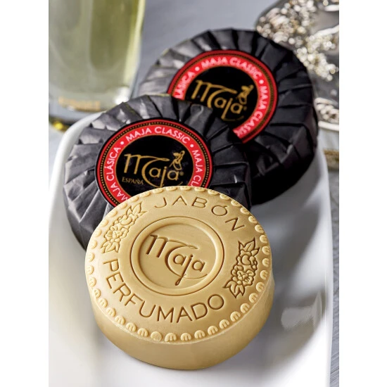 Best deal π Maja Soap, 3 Bars β¨