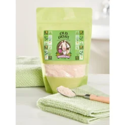 Best deal βοΈ Vermont Country Store Old Goat Botanical Bath Soak β