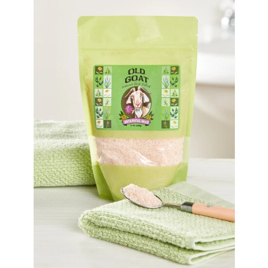 Cheapest ๐ Grip Tuth Grip-Tuth 3-1/4-Inch Shorty Side Hair Combs, 2 Combs โค๏ธ