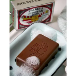 Best deal 😍 Lemon Up Shampoo Or Conditioner 🎁