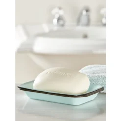 Deals 👍 Bass Brushes Bass 1-1/2 Inch Round Boar Bristle Hair Brush 😉