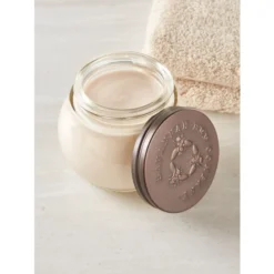 Wholesale π Savannah Bee Company Royal Jelly Body Butter π