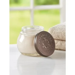 Top 10 ❤️ Tabu Long-Lasting Lipstick Acapulco 👍