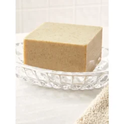 Budget ⌛ Vermont Country Store No-Bite-Me Soap 😉