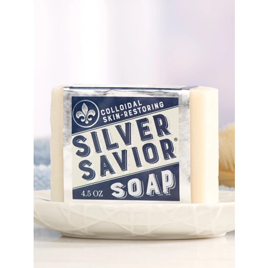 Best deal π Maja Soap, 3 Bars β¨ - Image 2