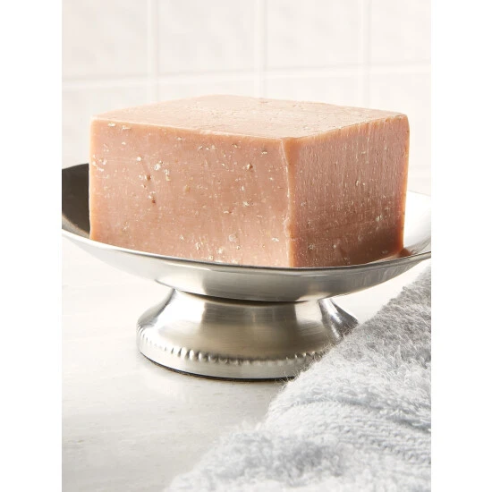 Budget π€© Vermont Country Store Poison Ivy Relief Soap π