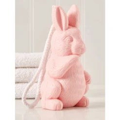 Budget 🧨 Vermont Country Store Animal Pals Soap-on-a-Rope 😉