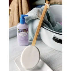 Wholesale 🌟 Vermont Country Store Lotion Applicator With Solid Wood Handle ✔️