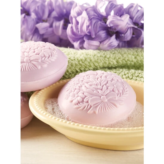 Best Sale β Vermont Country Store Diabetic Crew Socks, 2 Pairs π€© - Image 3