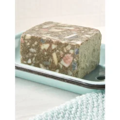 Top 10 😉 Vermont Country Store Hogwash Essential Oil Bar Soap 🥰